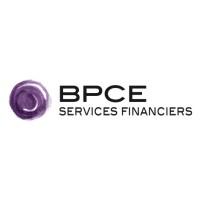 BPCE Services Financiers
