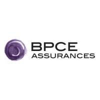 BPCE Assurances