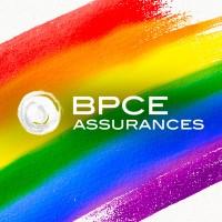 BPCE Assurances