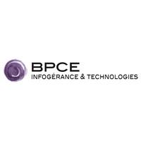 BPCE Infogérance & Technologies