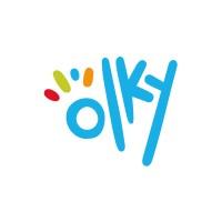 Groupe Olky
