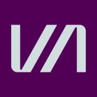 VEGA Investment Solutions