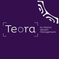 Teora by Natixis Wealth Management