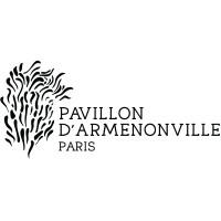 PAVILLON D'ARMENONVILLE