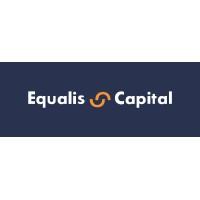 Equalis Capital
