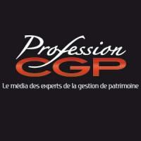 Profession CGP