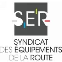 Syndicat des Equipements de la Route