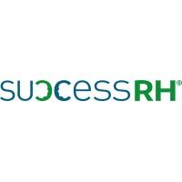 Success RH