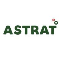 ASTRAT