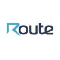Route LLC