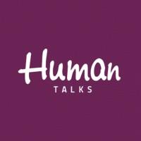 Human Talks Paris