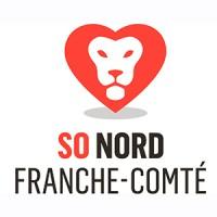 Invest in Nord Franche-Comté