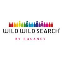 WILD WILD SEARCH