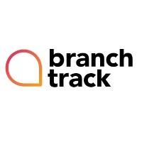 BranchTrack