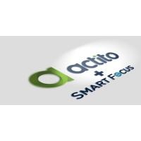 Actito - Previously Smartfocus