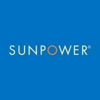 SunPower Corporation