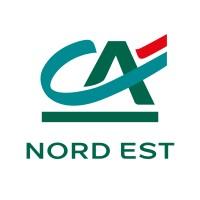 Crédit Agricole du Nord Est