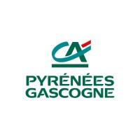 Crédit Agricole Pyrénées Gascogne
