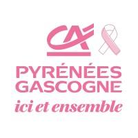 Crédit Agricole Pyrénées Gascogne