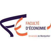 Faculté d'Economie - Université de Montpellier