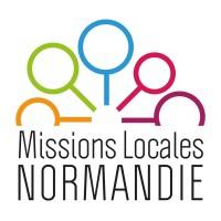 ARML Normandie