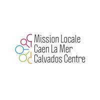 Mission Locale Caen la Mer Calvados Centre