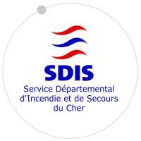 SDIS 18