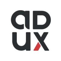 ADUX