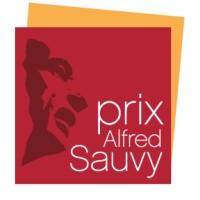 Prix Alfred Sauvy 