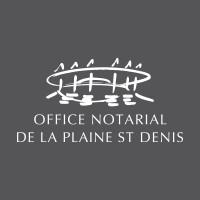 Office Notarial de la Plaine Saint-Denis