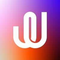 Lowup | vidéo & motion design