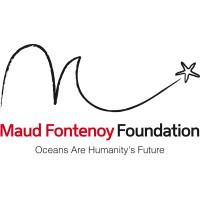 Maud Fontenoy Foundation