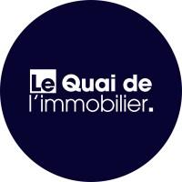 Le Quai de l’Immobilier