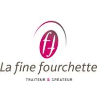 La Fine Fourchette 