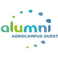 Agrocampus Ouest Alumni