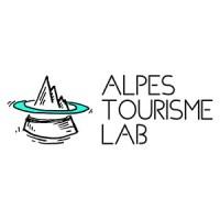 Alpes Tourisme Lab