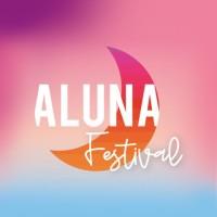 ALUNA FESTIVAL