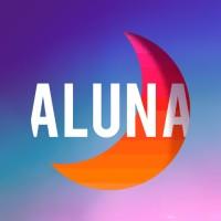 ALUNA FESTIVAL