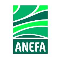 ANEFA - Association Nationale pour l’Emploi et la Formation en Agriculture
