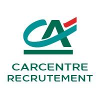 Crédit Agricole des régions du Centre - Recrutement