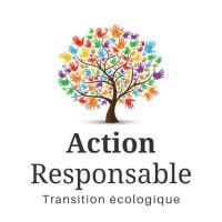 Action Responsable