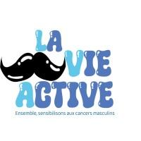 La Vie Active