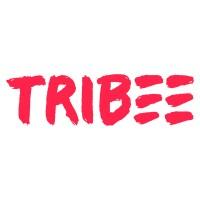 Tribee