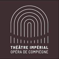 Théâtre Impérial - Opéra de Compiègne