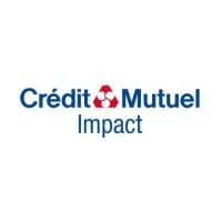 Crédit Mutuel Impact