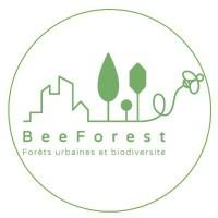 Beeforest