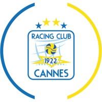 RACING CLUB DE CANNES