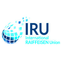IRU - International Raiffeisen Union e.V.
