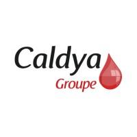 Caldya Groupe