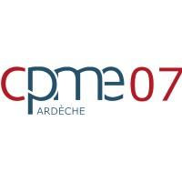 CPME Ardèche